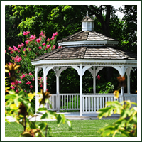 Gazebo